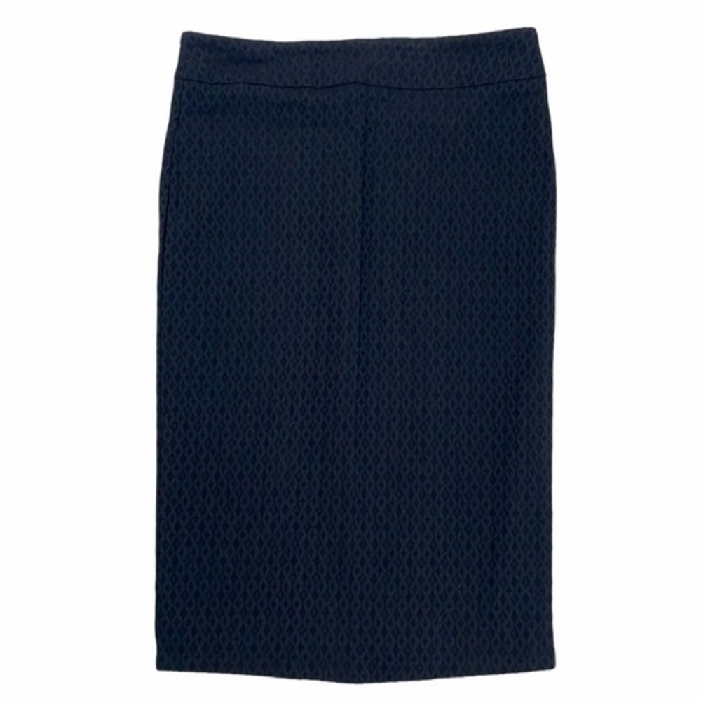 Soho Apparel Skirt